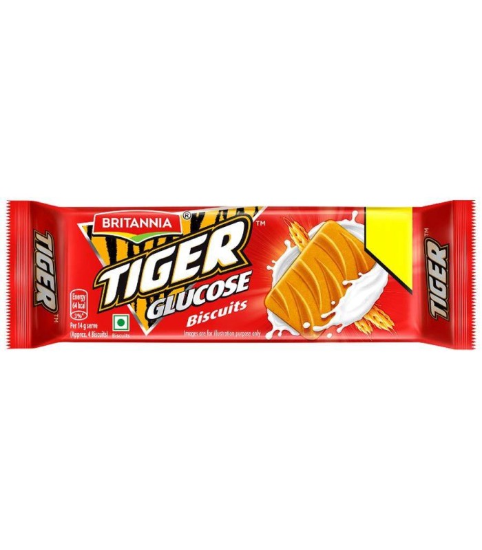britannia-tiger-glucose-biscuits