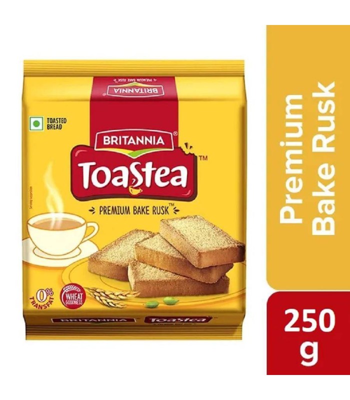 britannia-toastea-premium-bake-rusk-250g