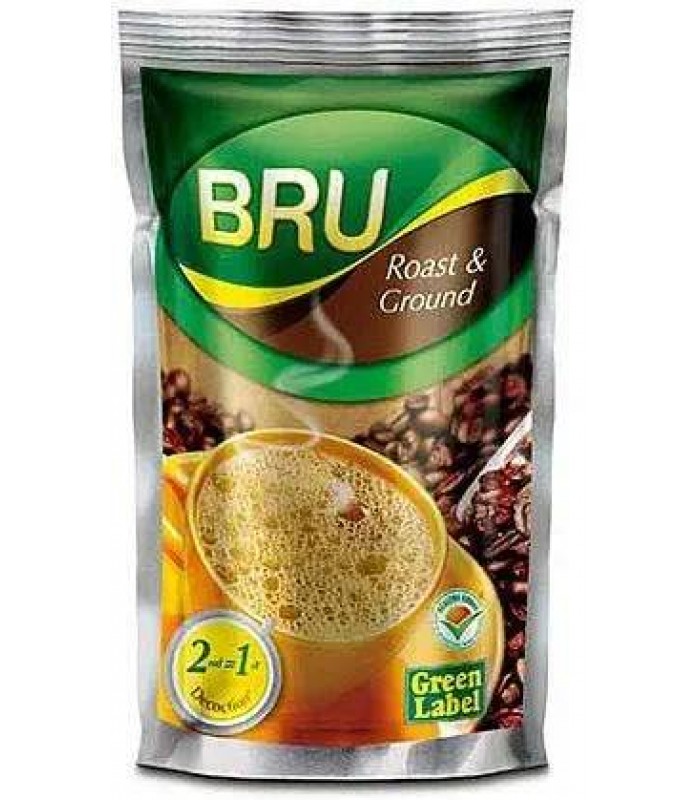 bru-greenlabel-500g-roast-ground-bru
