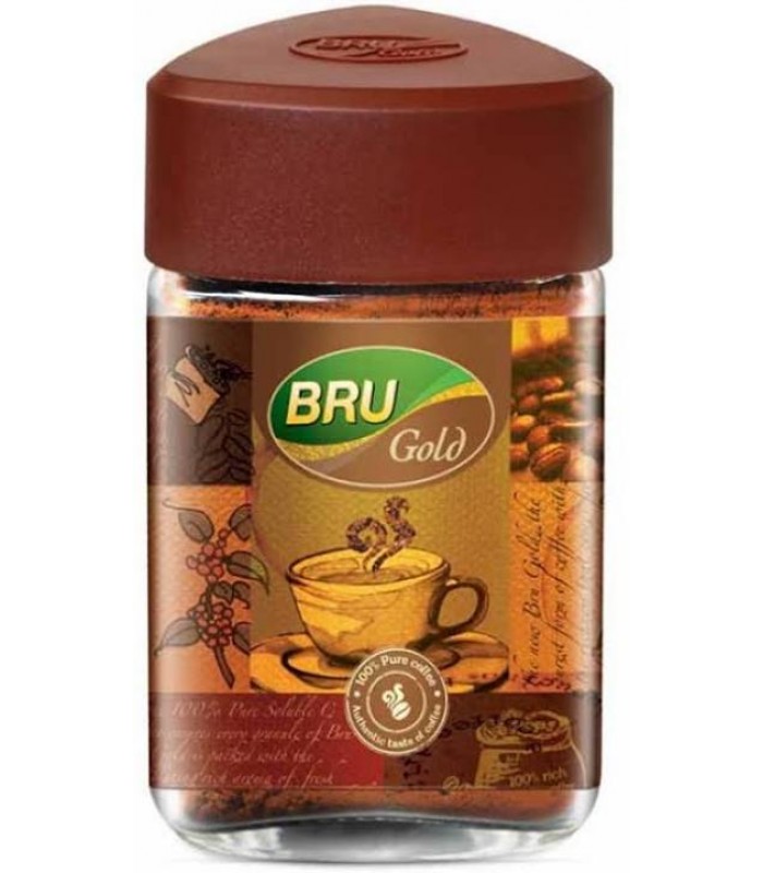 bru-gold-instant-50g-premium-coffee
