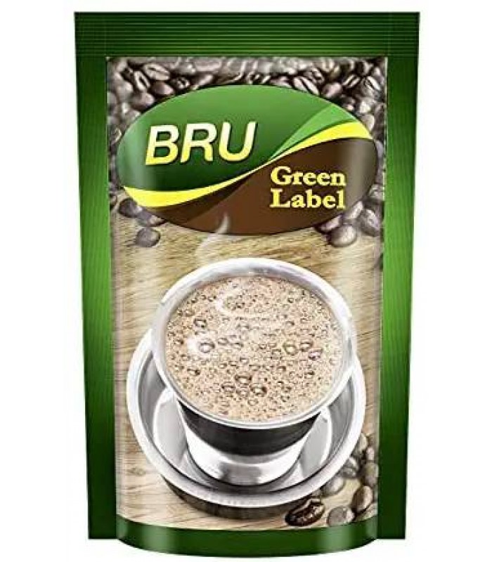 bru-greenlabel-200g-roast-ground-coffee