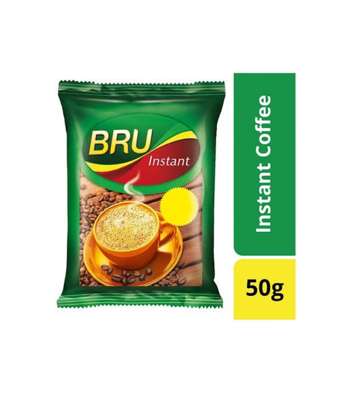 bru-instant-50g-coffee