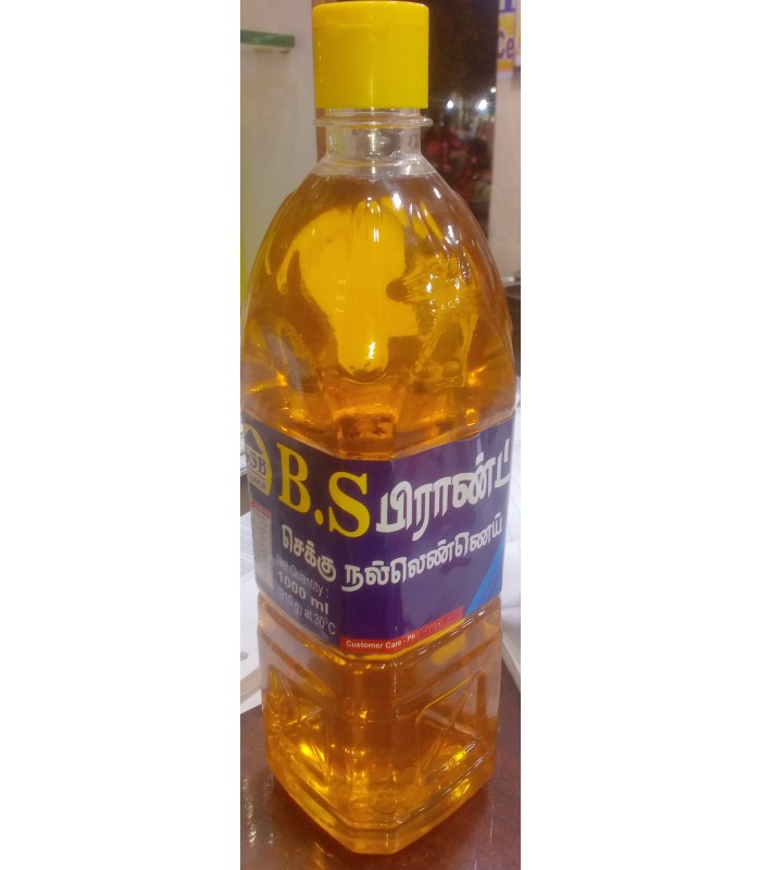 bs-gingelly-oil-1l