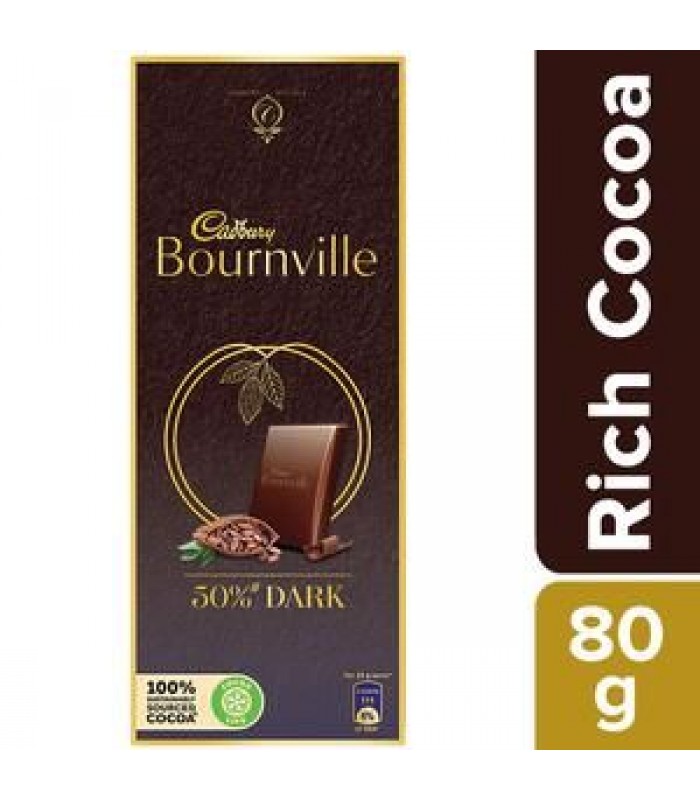 cadbury-bournville-rich-cocoa-dark-chocolate-bar