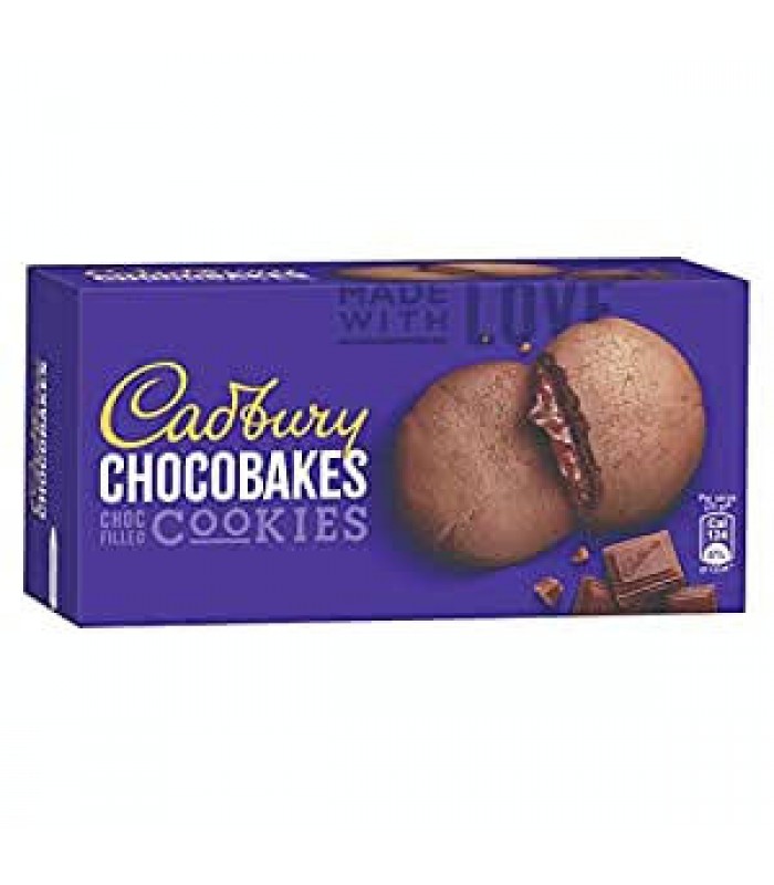 cadbury-chocobakes-cookies