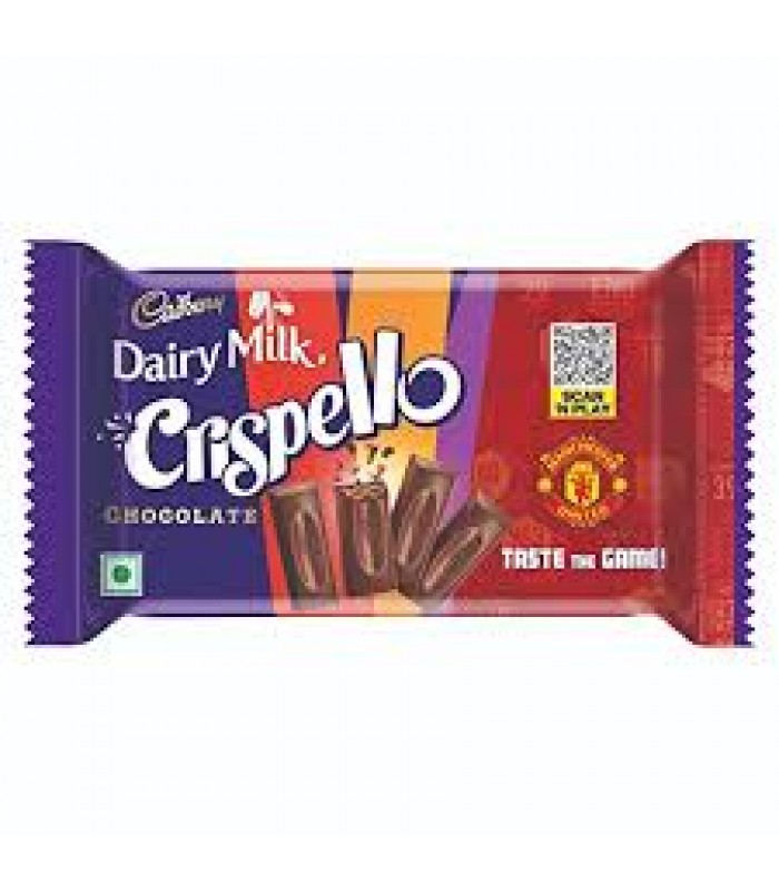 cadbury-crispello-35g-chocolate