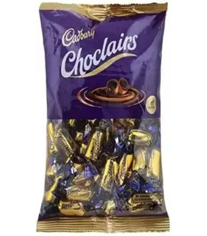 cadbury-eclairs-choclairs-100pcs-bars