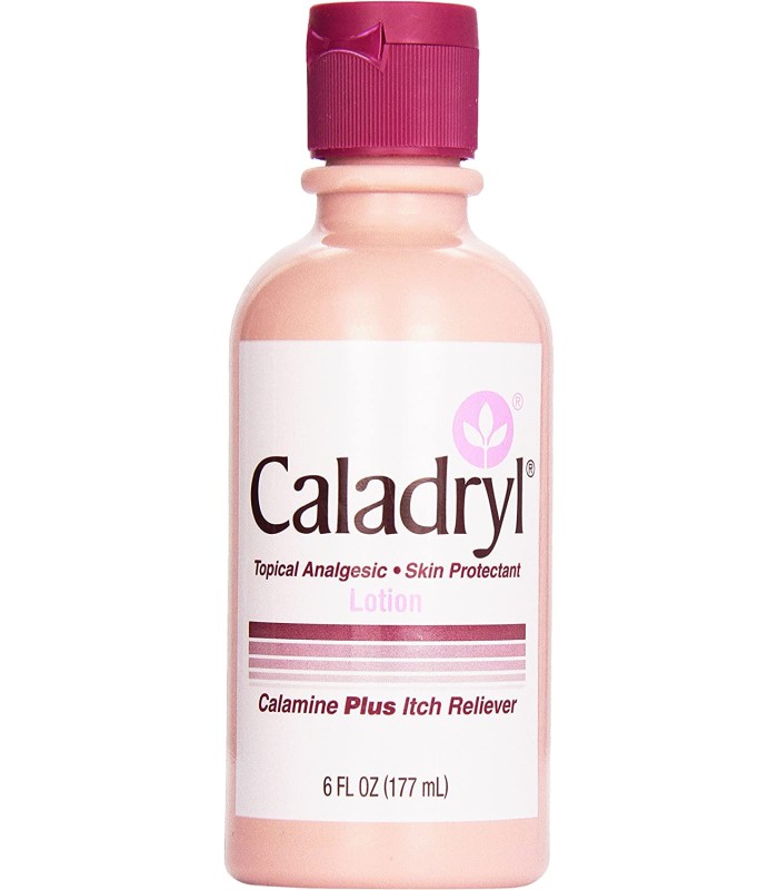 caladryl-calamine-plus-skin-allergy-lotion-125ml