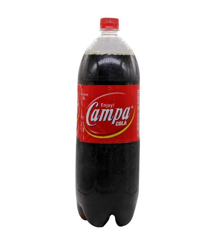 campa-cola-soft-drink-2l