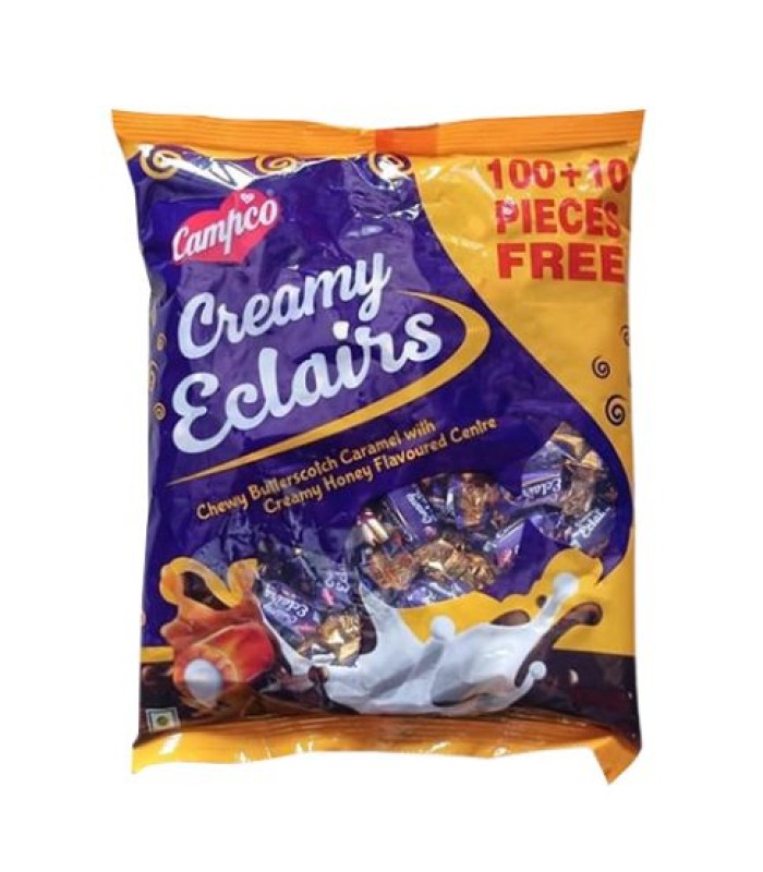 campco-creamy-eclairs-chocolates