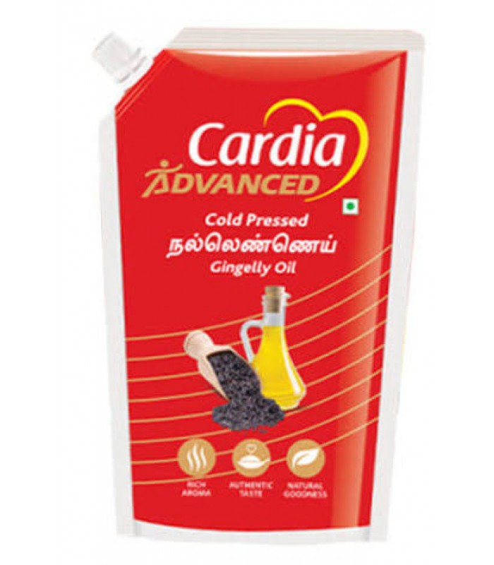 cardia-gingelly-oil-1l