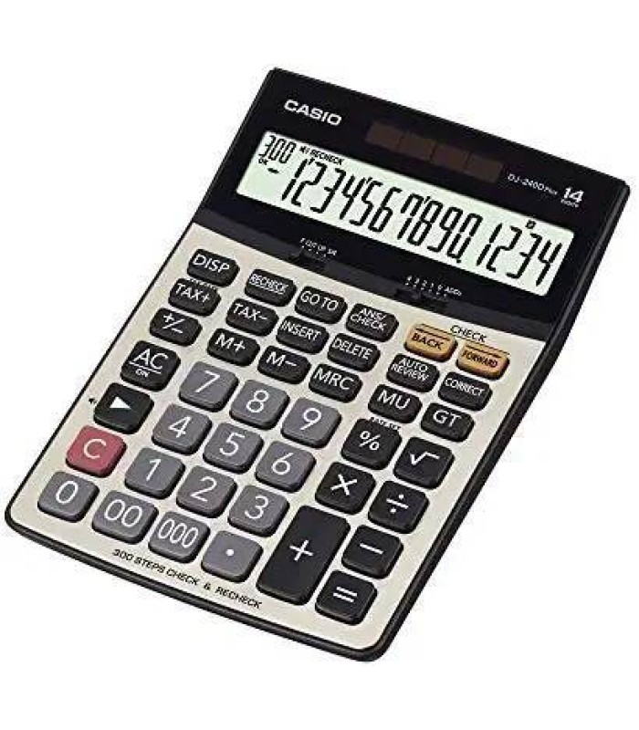 casio-dj-240d-plus-calculator