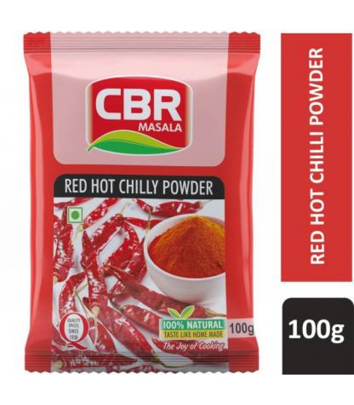 cbr-chilli-powder-100g