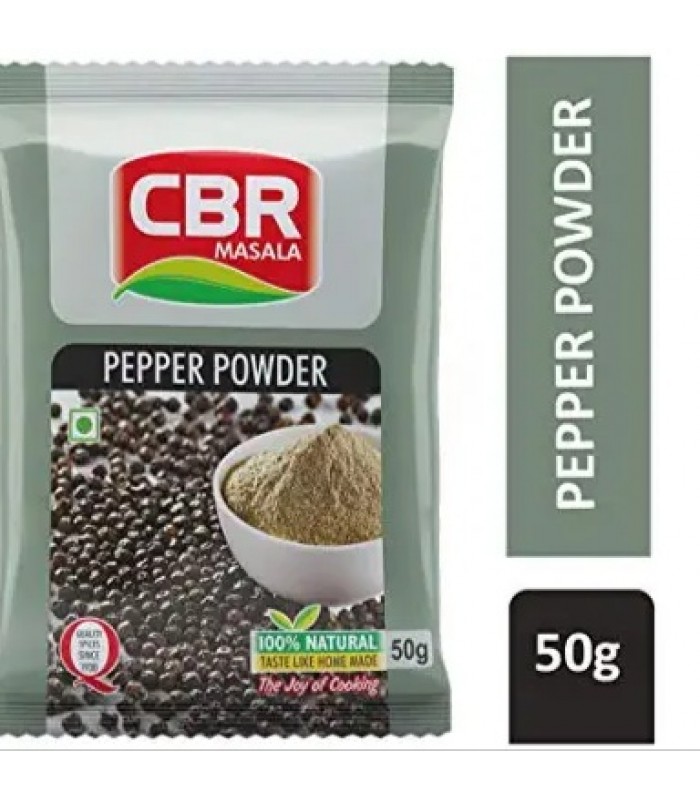 cbr-pepper-powder-50g