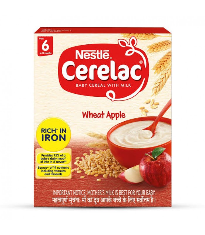 cerelac-wheat-apple-300g