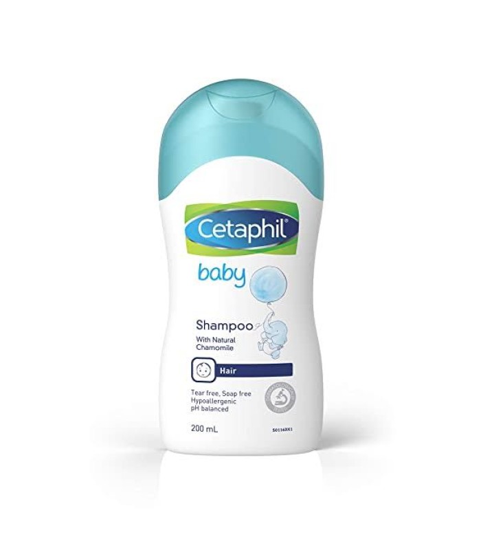 cetaphil-baby-shampoo-200g