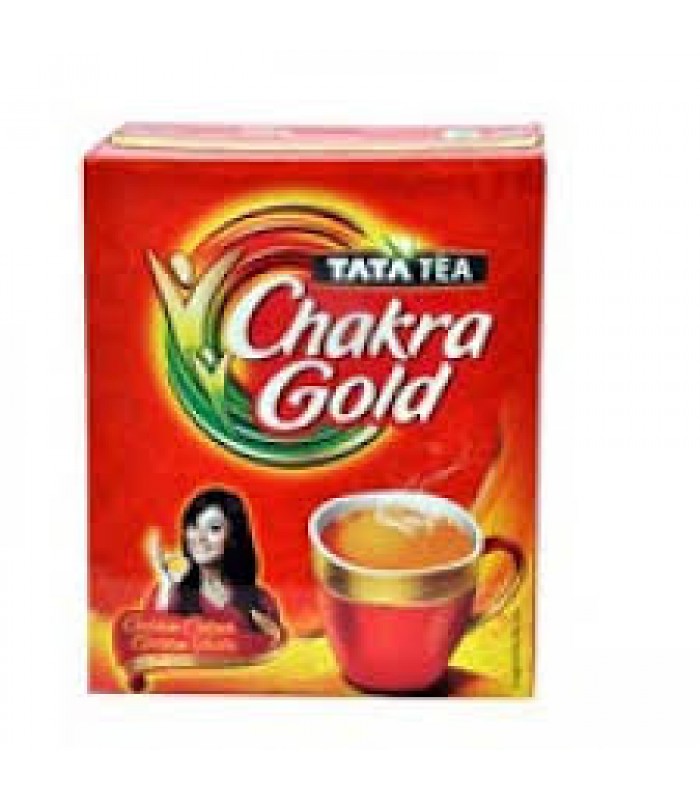 chakra-gold-premium-dust-tea