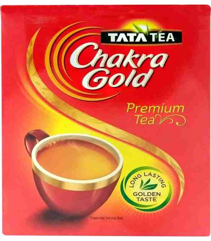 chakra-tea-250g