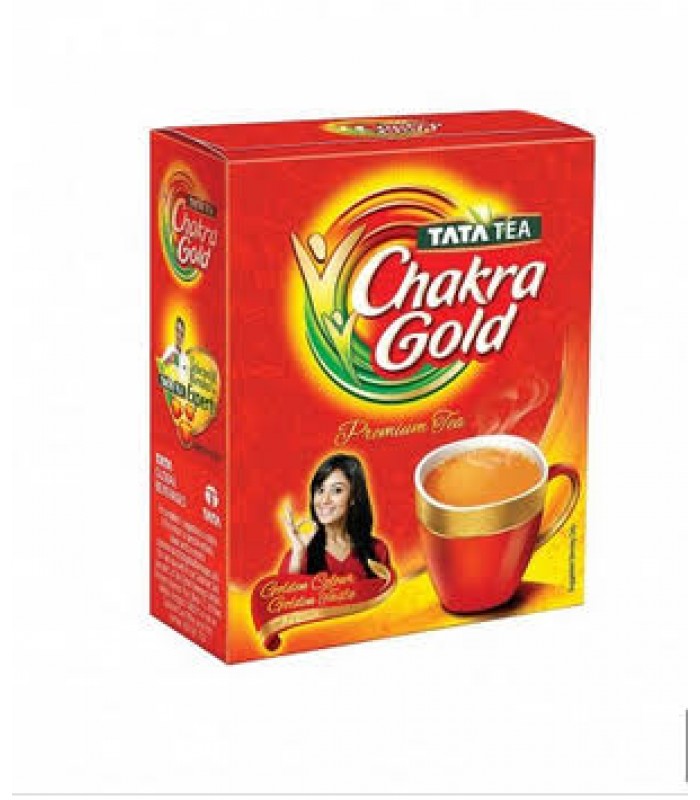 Chakragold-250g-tea