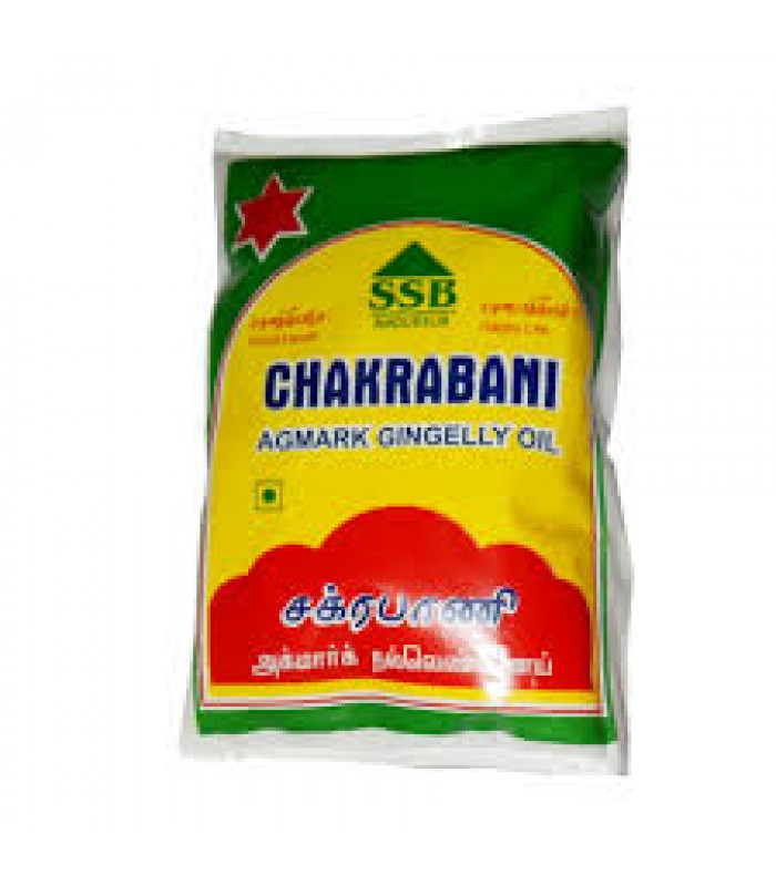chakrapani-gingelly-1l