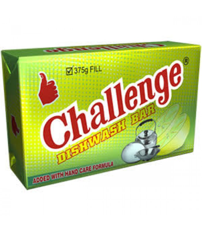 challange-dishwash-bar-soap