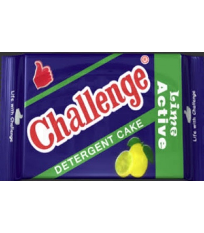 challenge-detergent-cake-soap