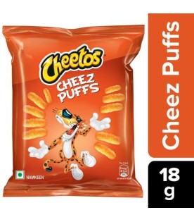 cheetos-cheese-puff