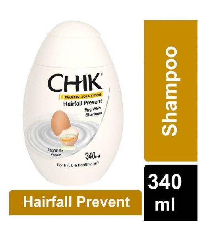 chik-egg-white-shampoo-340ml