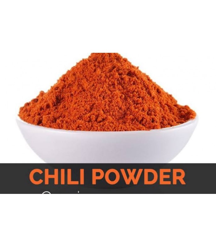 chili-powder-500g-original-mirch-powder-chille-powder