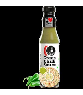 chings-green-chilli-sauce-190g