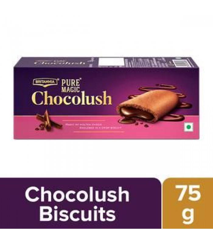 chocolush-biscuits-75g-puremagic-britannia