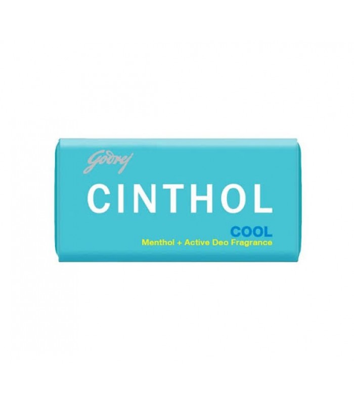 cinthol-cool-menthol-100g-bath-soap