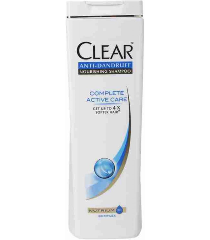 clear-antidandruff-shampoo-80ml