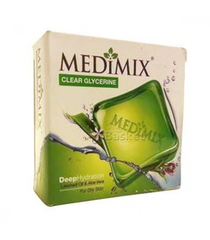 clear-glycerine-medimix