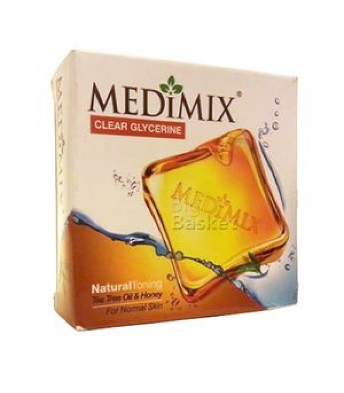 clear-glycerine-natural-tone-medimix-soap