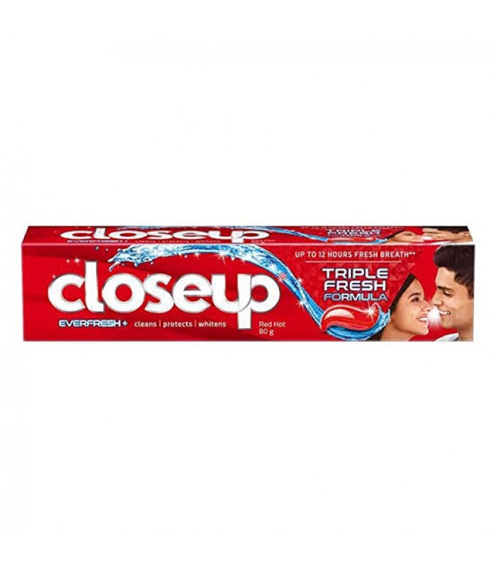 closeup-triplefresh-80gm-toothpaste