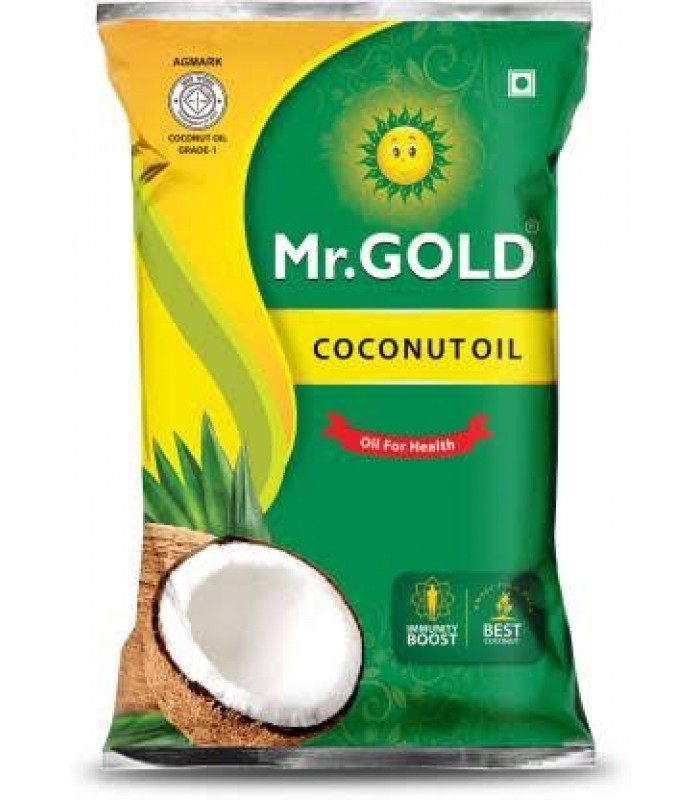 coconut-oil-1l-mistergold