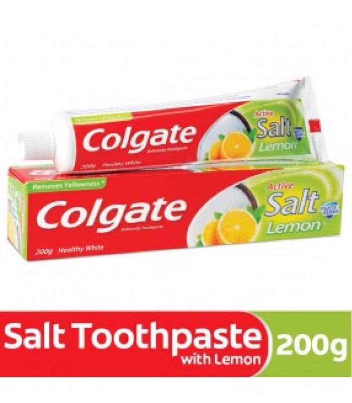 colgate-activ-salt-lemon-200g