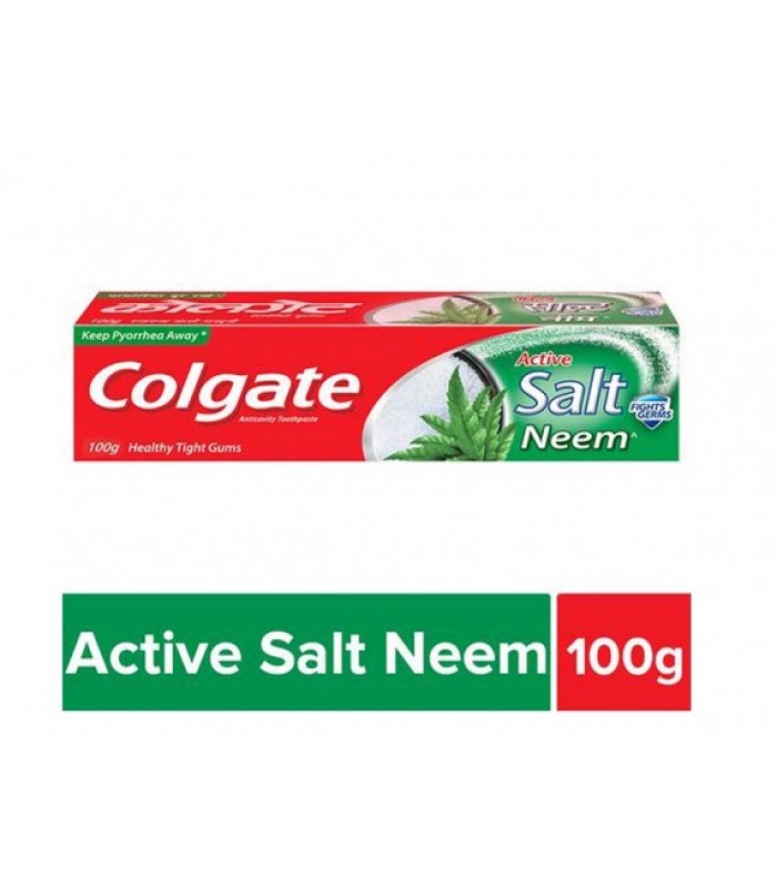 colgate-active-salt-neem-100g