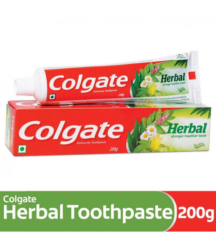 colgate-herbal-toothpaste-200g