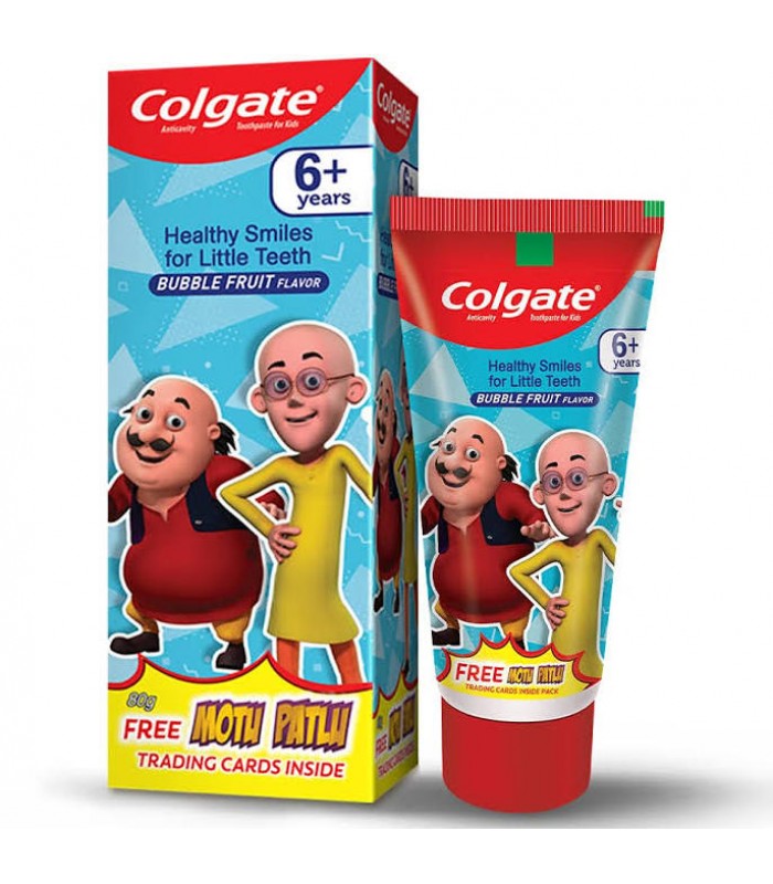 colgate-kids-bubble-fruit-80g-toothpaste