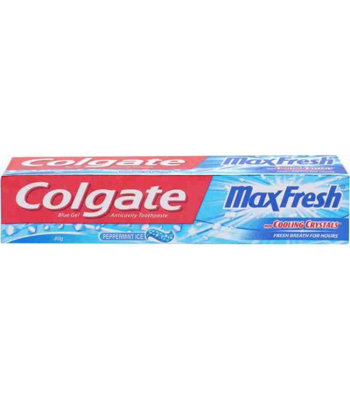 colgate-maxfresh-80g-peppermint-toothpaste