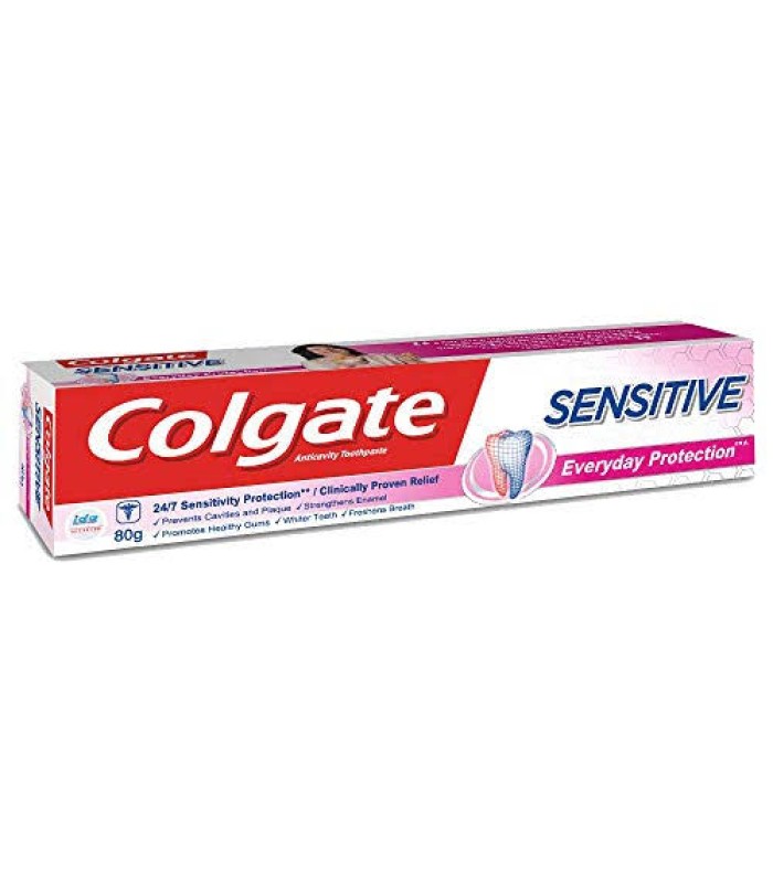 colgate-sensitive-80g-toothpaste