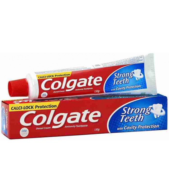 colgate-strong-teeth-150g-toothpaste