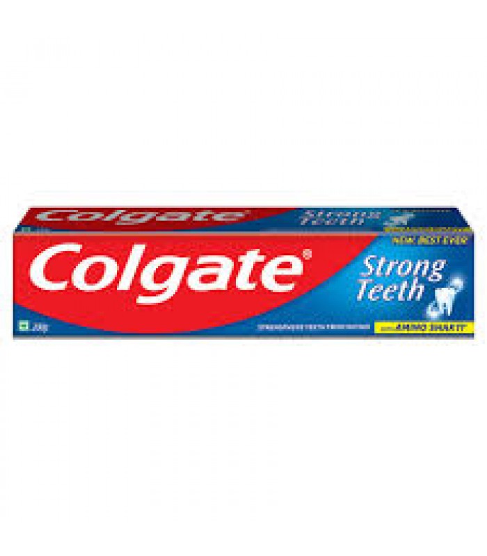 colgate-strong-toothpaste-100g