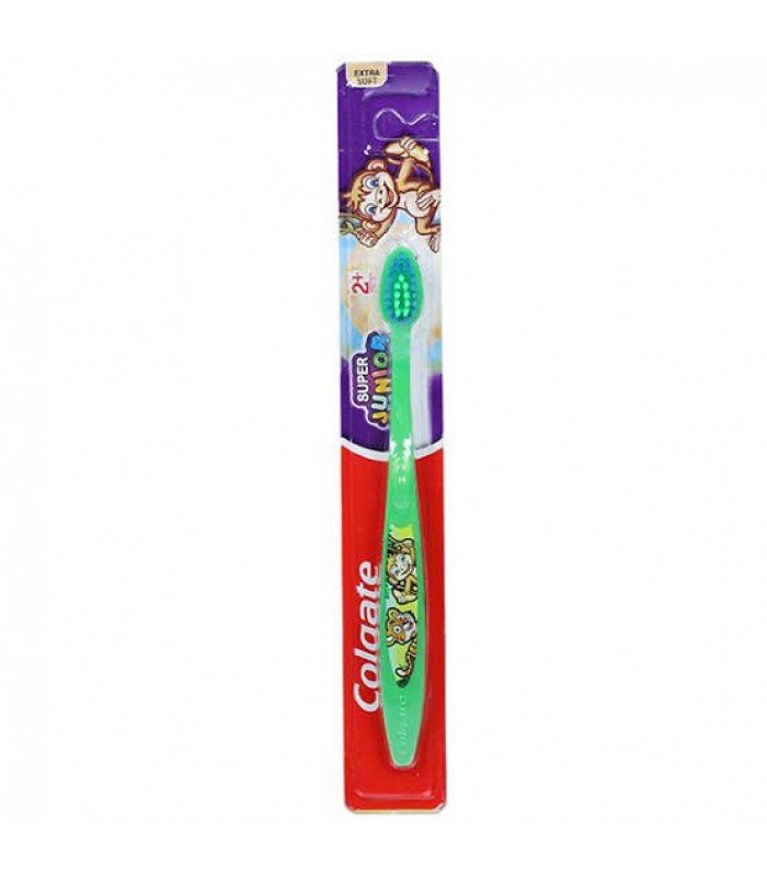 colgate-super-junior-toothbrush