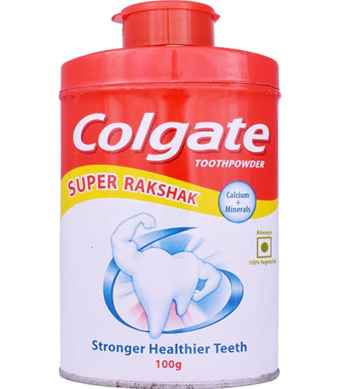 colgate-100g-cavity-protection-toothpowder