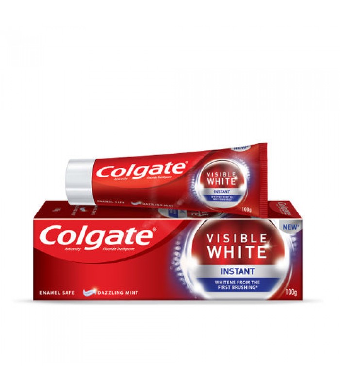 colgate-visible-white-100g-toothpaste