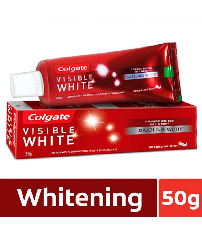 colgate-visible-white-50g