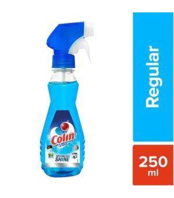 colin-glass-surface-cleaner-250ml